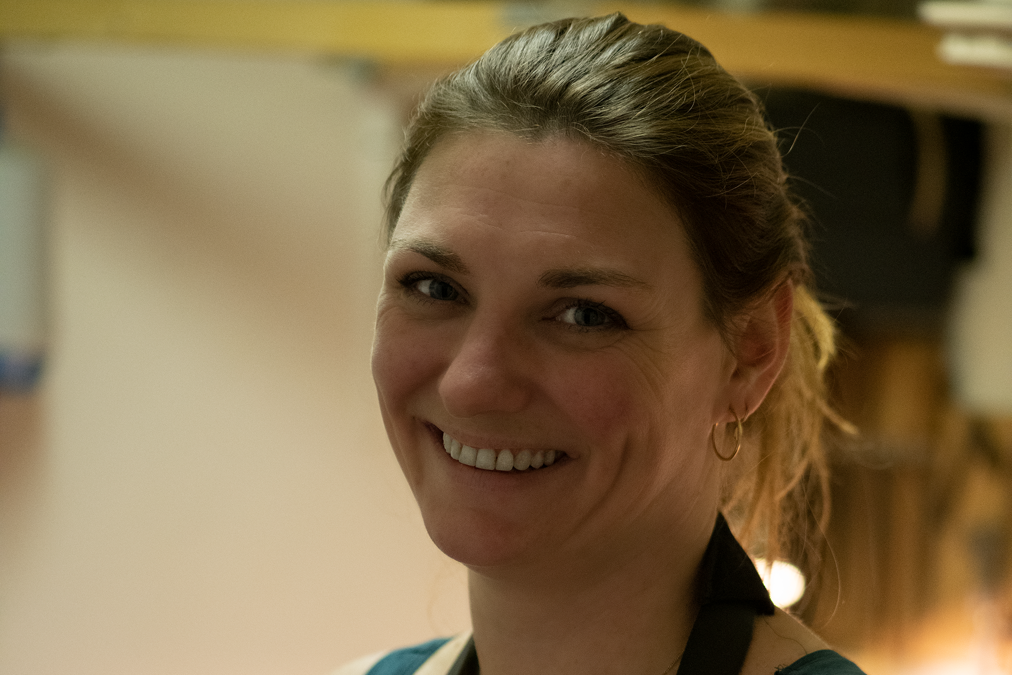 Lotte Meijlis van Atelier Meijlis