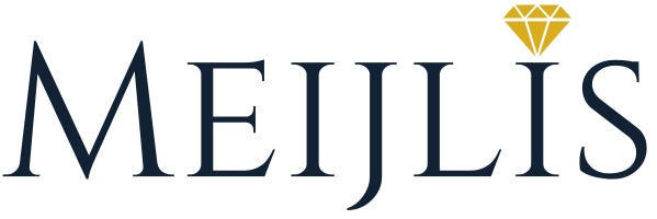 meijlis
